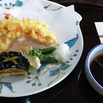 割烹 戸田本店 - 