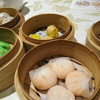 老香港酒家京都 - 