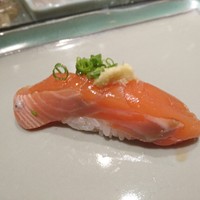 すし蔵 - 