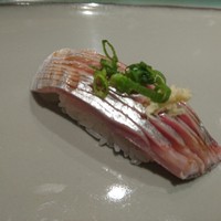 すし蔵 - 
