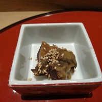 すし蔵 - 