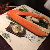日本料理 太月 - 