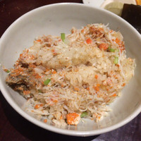日本料理 太月 - 