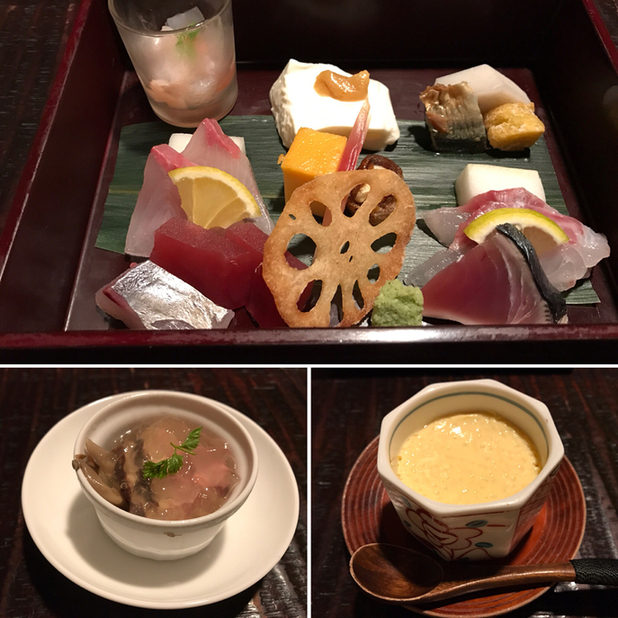 壷中の天地 大分 懐石 会席料理 ネット予約可 食べログ 壷中の天地 大分 懐石 会席料理 ネット予約可 食べログ