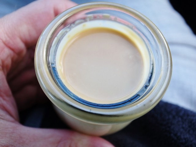 鶴岡の洋菓子店「グーテテ」- 手作りスイーツとくつろぎのカフェ