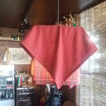 フローレンス - 懐かしいままの電球カバー