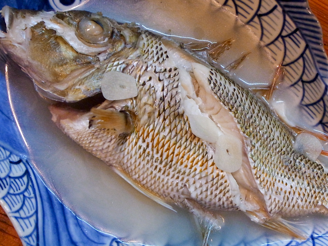 常連です マース煮最高 By さわやか玉子 魚礁 ぱやお 石垣市 魚介料理 海鮮料理 食べログ 常連です マース煮最高 By さわやか玉子 魚礁 ぱやお 石垣市 魚介料理 海鮮料理 食べログ