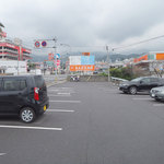 亀正くるくる寿司 - 10時20分時点