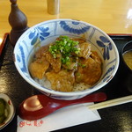 喫茶ぴあ 鎌田店