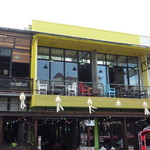 Morradoke Thai Restaurant - 