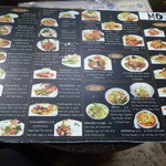 Morradoke Thai Restaurant - 