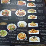 Morradoke Thai Restaurant - 