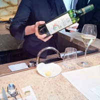 Jean-Georges Tokyo - 