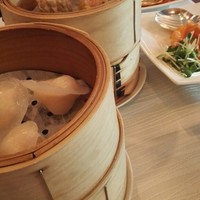 香桃 - 
