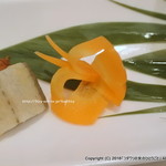 入谷鬼子母神門前のだや - 