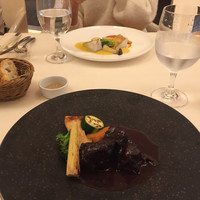 ahill ginza - 