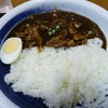 山田うどん 松戸八柱店