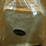 マリーポアラーヌ - マリーポアラーヌ