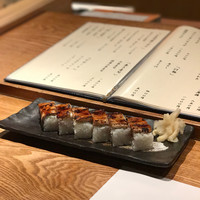 旬魚 左阿彌 錦店 - 