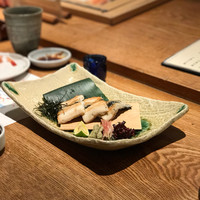旬魚 左阿彌 錦店 - 