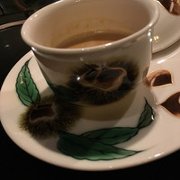 八王子うかい亭 - 