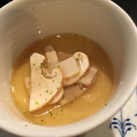 八王子うかい亭 - 