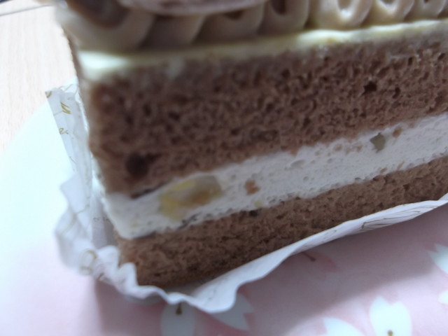 パティスリー アン フォンド ソレイユ 青戸店 青砥 ケーキ 食べログ パティスリー アン フォンド ソレイユ 青戸店 青砥 ケーキ 食べログ