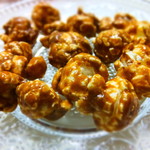 花畑牧場 小樽店 オタルテン 南小樽 カフェ 喫茶 その他 食べログ 花畑牧場 小樽店 オタルテン 南小樽 カフェ 喫茶 その他 食べログ