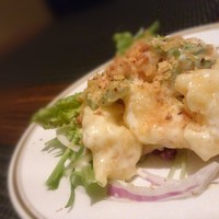 中国料理孝華 - 