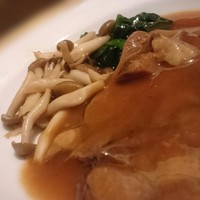 中国料理孝華 - 
