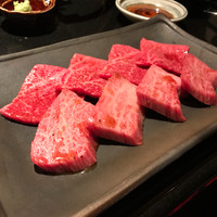 うしごろ 貫 恵比寿本店 - 