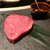 うしごろ 貫 恵比寿本店 - 