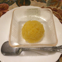 La・miroir - 
