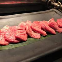 うしごろ 貫 恵比寿本店 - 