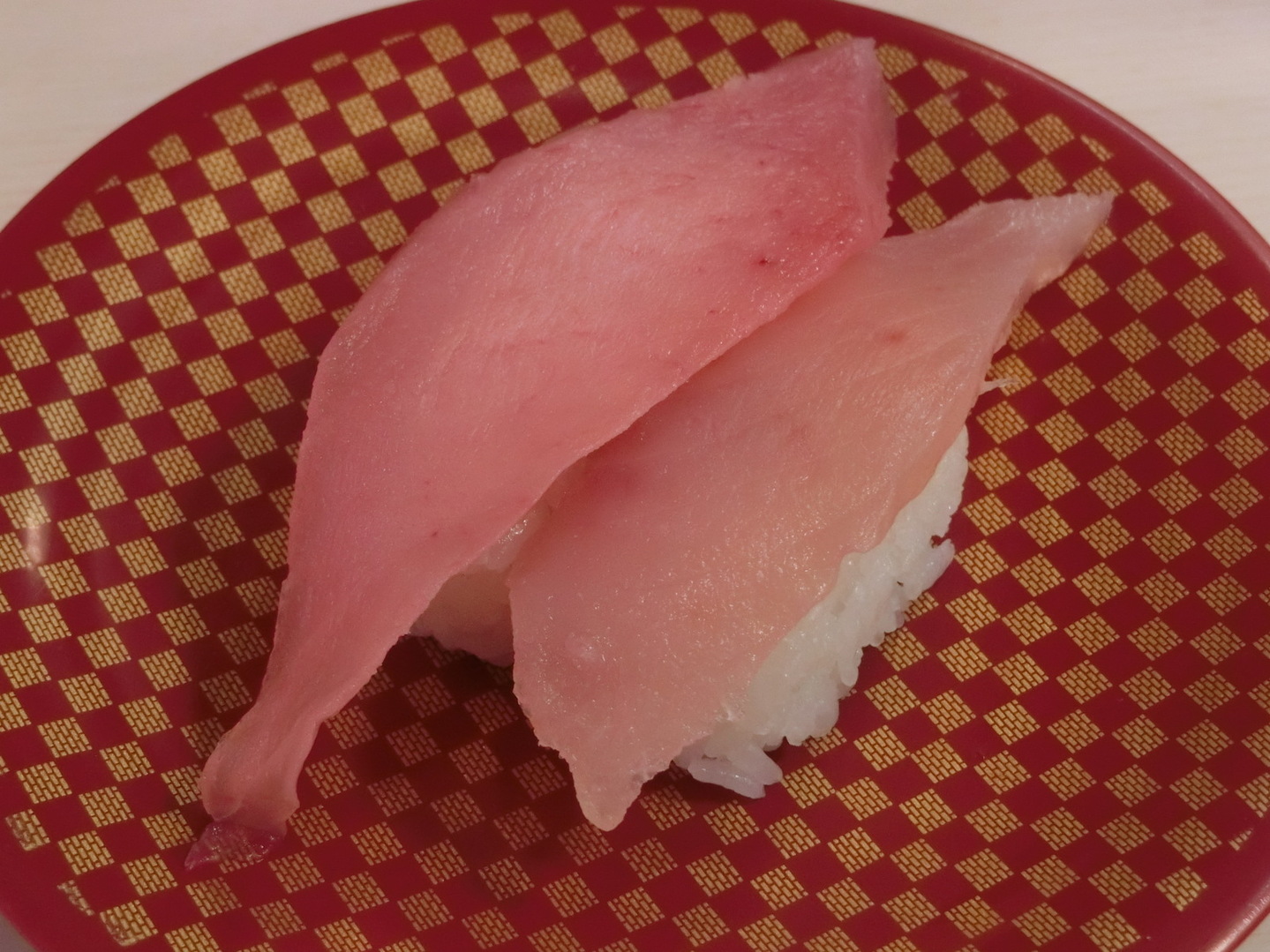 魚べい 並柳店 name=