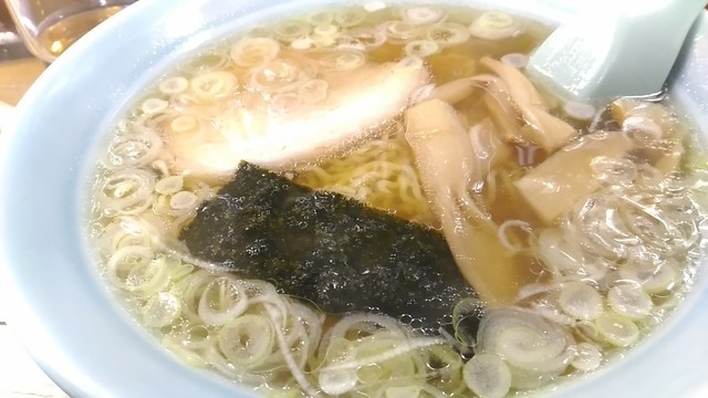 平成園 - 十和田市（焼肉）の写真