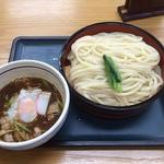 四ツ木製麺所