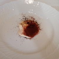La Brianza - 