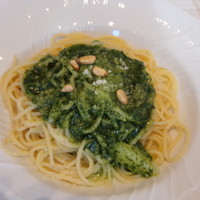 La Brianza - 