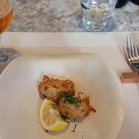 La Brianza - 