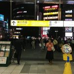 FUJIKO - hujiko:アクセス