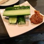 FUJIKO - hujiko:料理