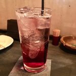 FUJIKO - hujiko:ドリンク