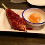 FUJIKO - hujiko:料理