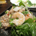 パッドウンセン(2016年11月）