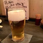 FUJIKO - hujiko:ドリンク