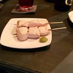 FUJIKO - hujiko:料理