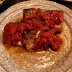 FUJIKO - hujiko:料理