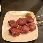 FUJIKO - hujiko:料理