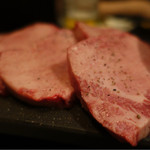 SATOブリアン - 2016/10_タン